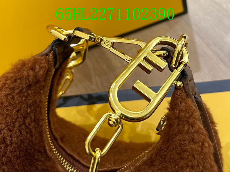 Glami - FDE Bags - 1225