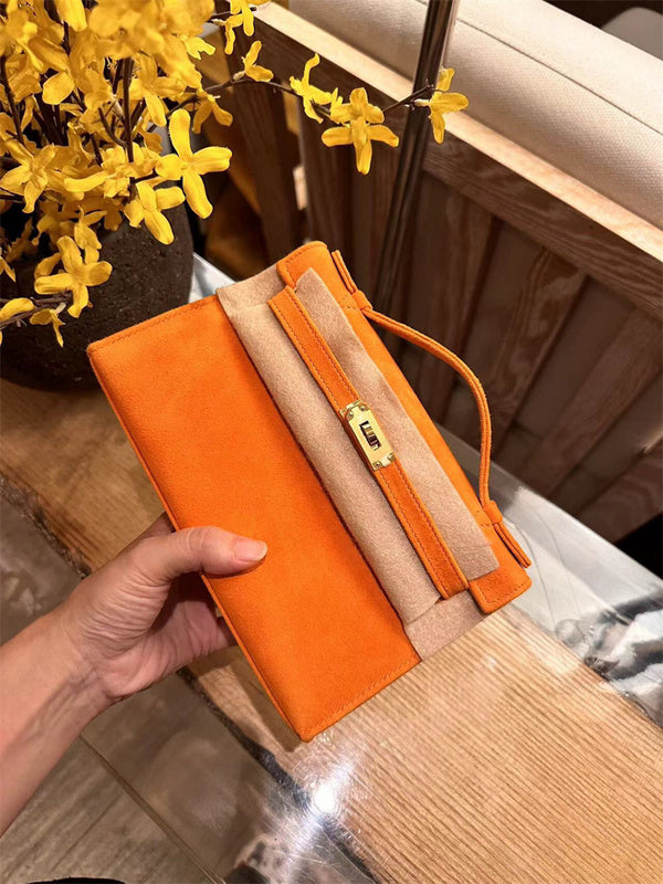 Glami - HMS Bags - 347