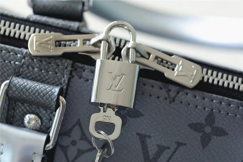 Glami GlamI Lu-Vi bags - 11181