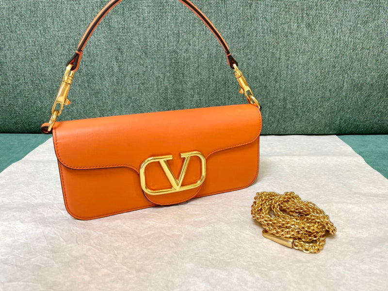 Glamy - VEL Bags - 840
