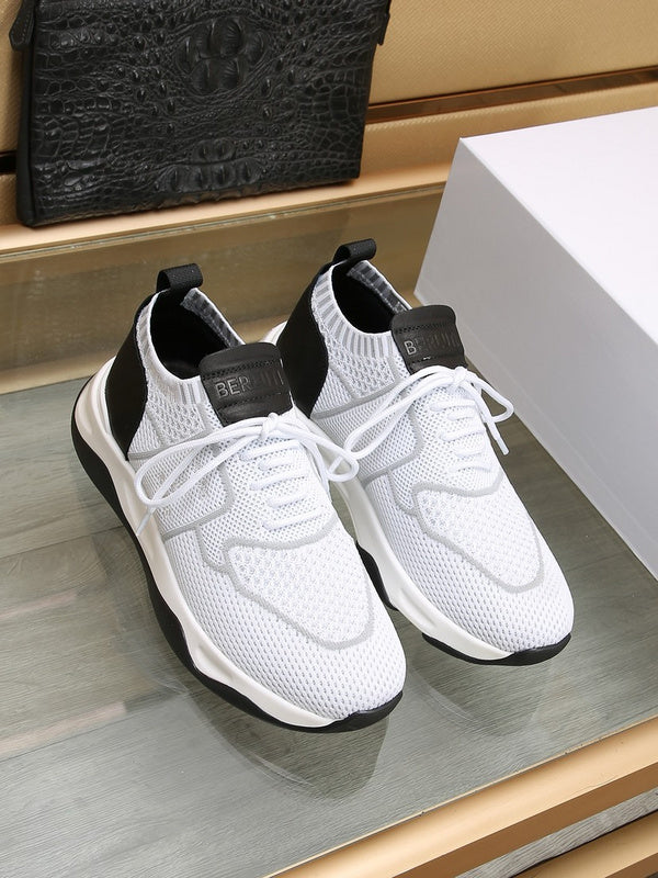 Glami - BRE Men Shoes - 675