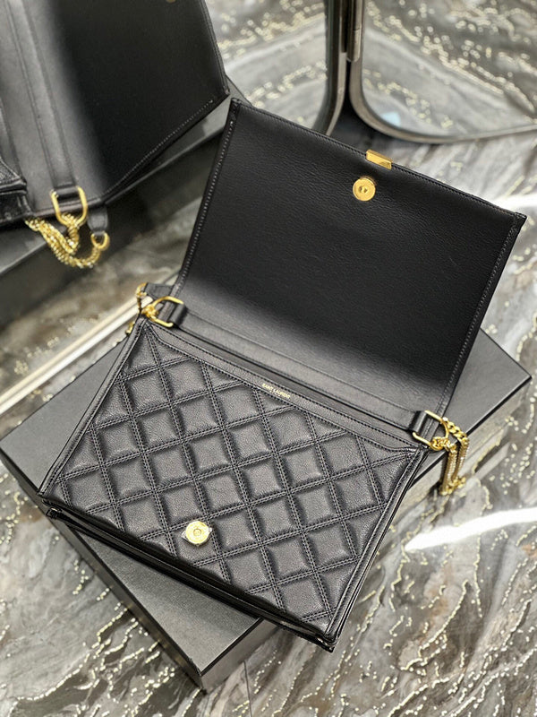 Glami- Glami- - SLY Bags - 1033