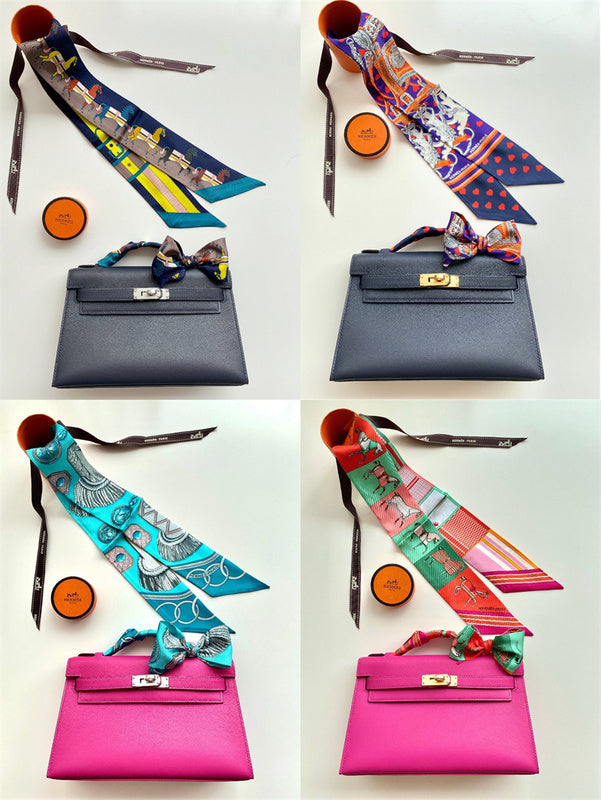 Glami - HMS Bags - 1000