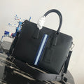 Glami - PD Bags - 182