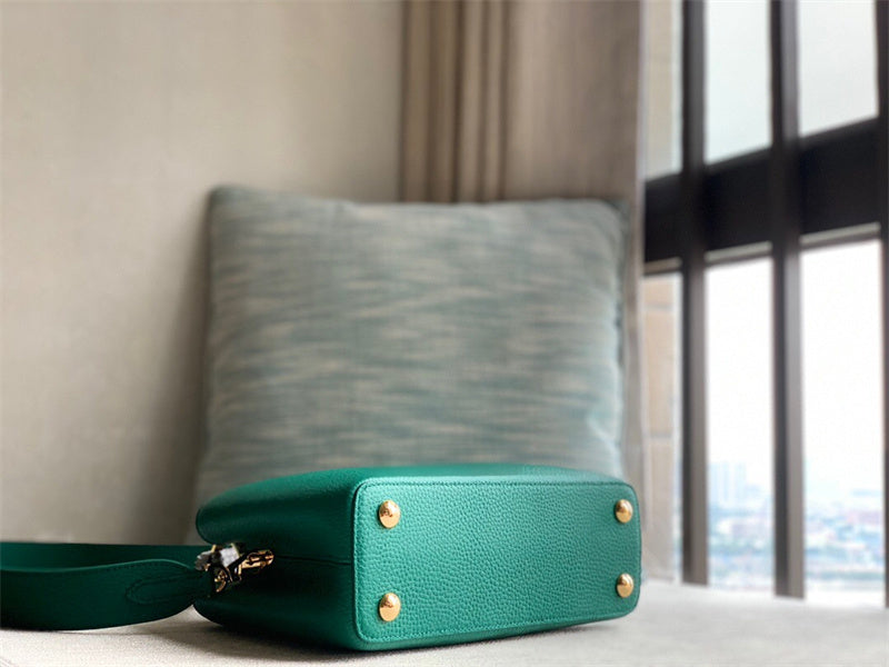 Glami - LOV Bags - 463