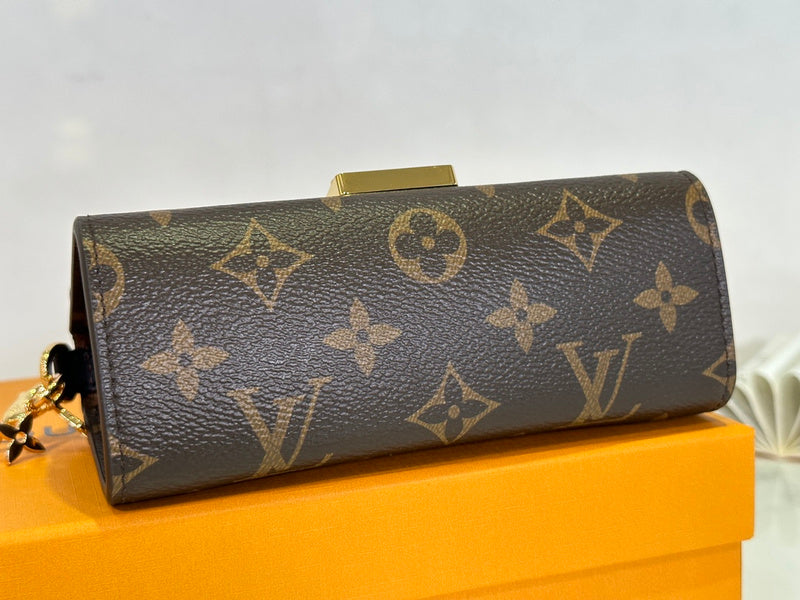 Satchel Bags - VL Bags - 1390