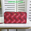 Glami - CAH Wallet - 114