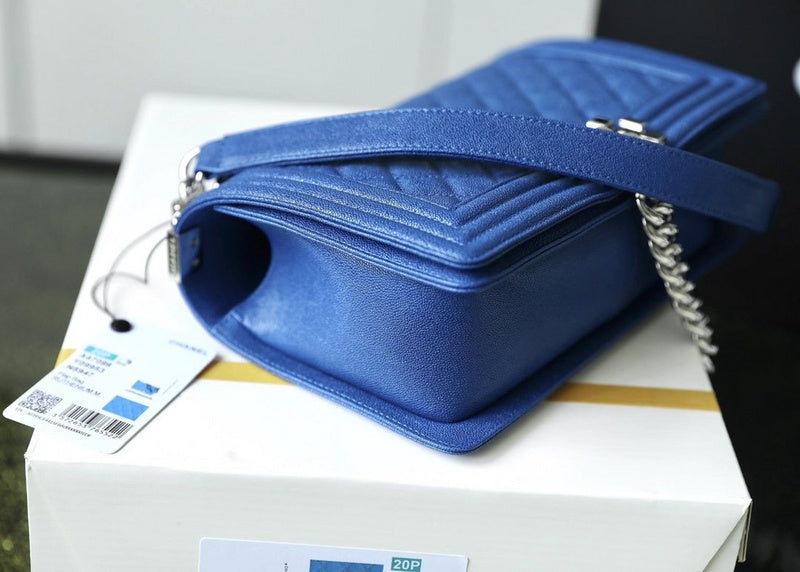 Glami-i - CHL Lady Bags - 585