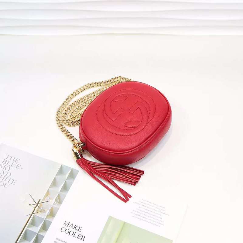 glamy - GCI Bags - 960