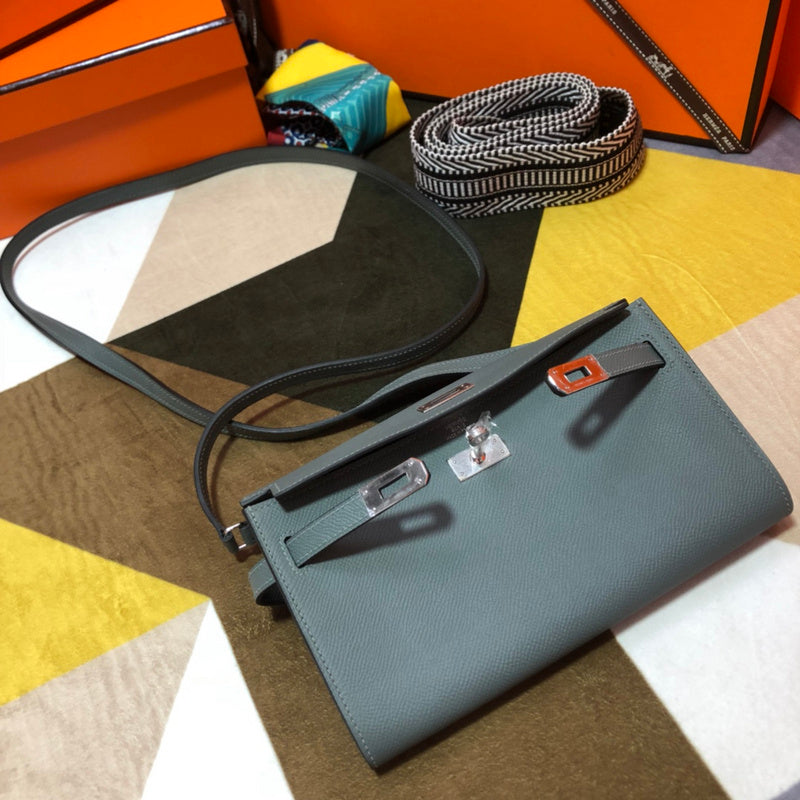 Glamy - HMS Bags - 1724