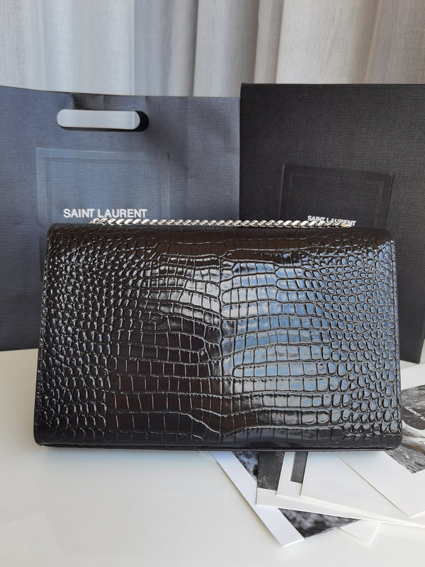 Glamy - YLS Bags - 1242