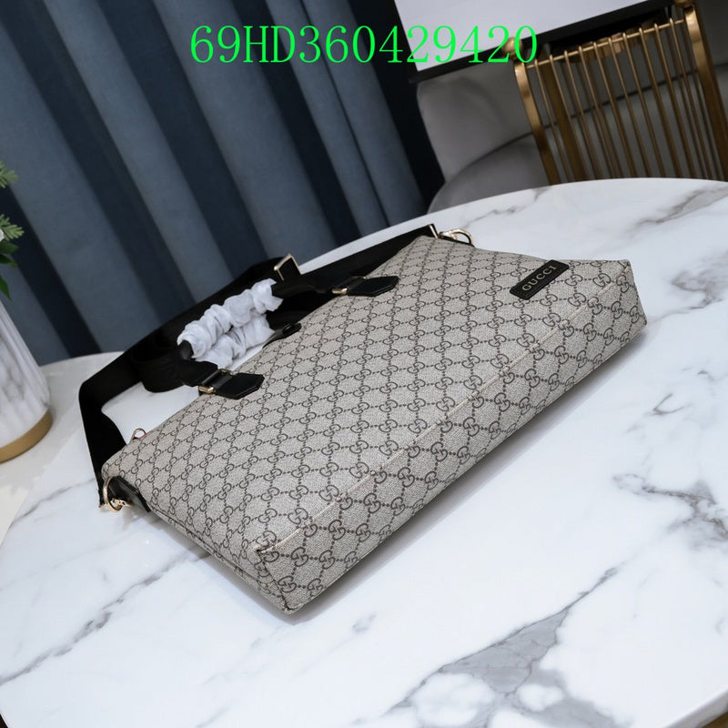 Glami Fashion - GCI Bags - 11264