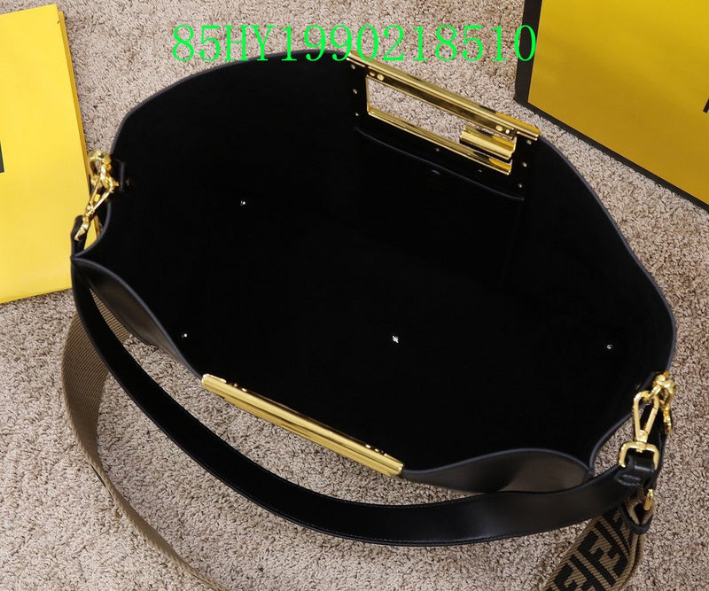 Glami - FDE Bags - 2679
