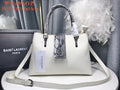 Glami - YLS Bags - 2311