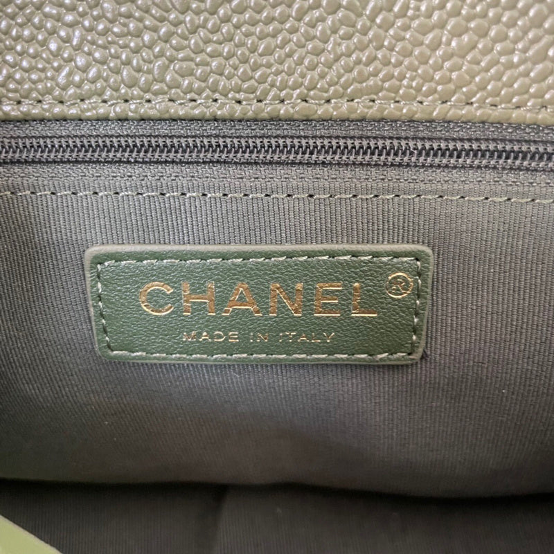 Satchel Bags - CHL Bags - 3601