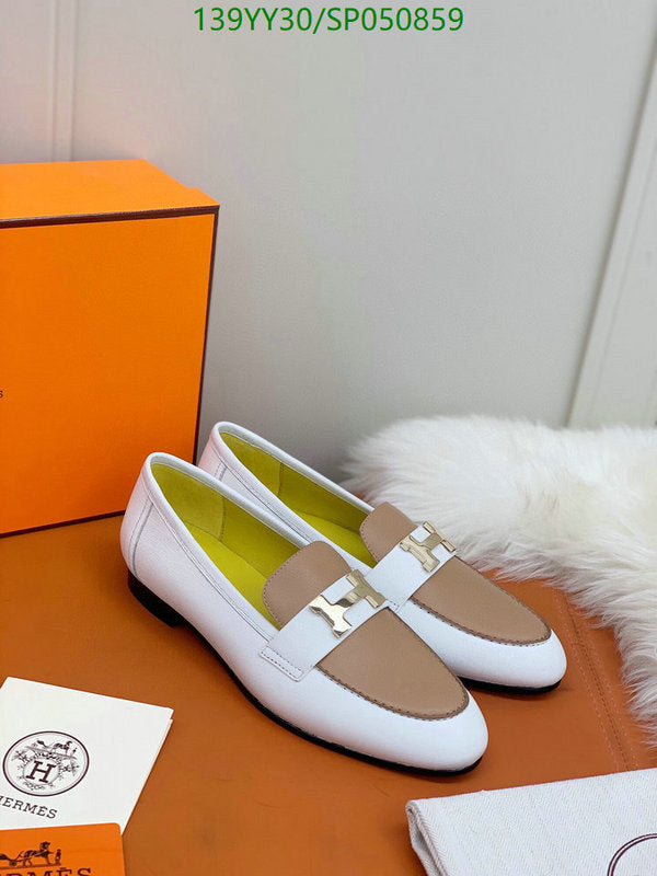 SAMC - HMS Women Shoes - 300