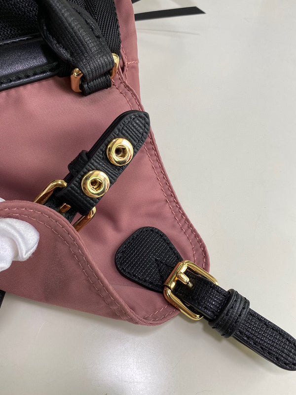 Glamy - BOR Bags - 226