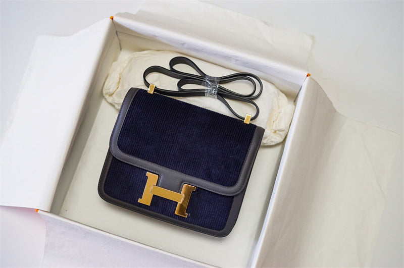 Glami - HMS Bags - 287