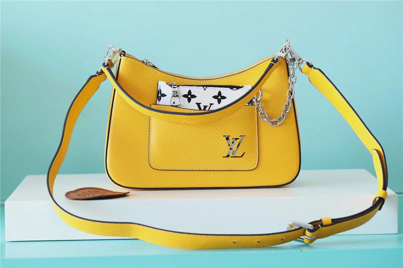 Glami-i LOV Lady Bags - 1155