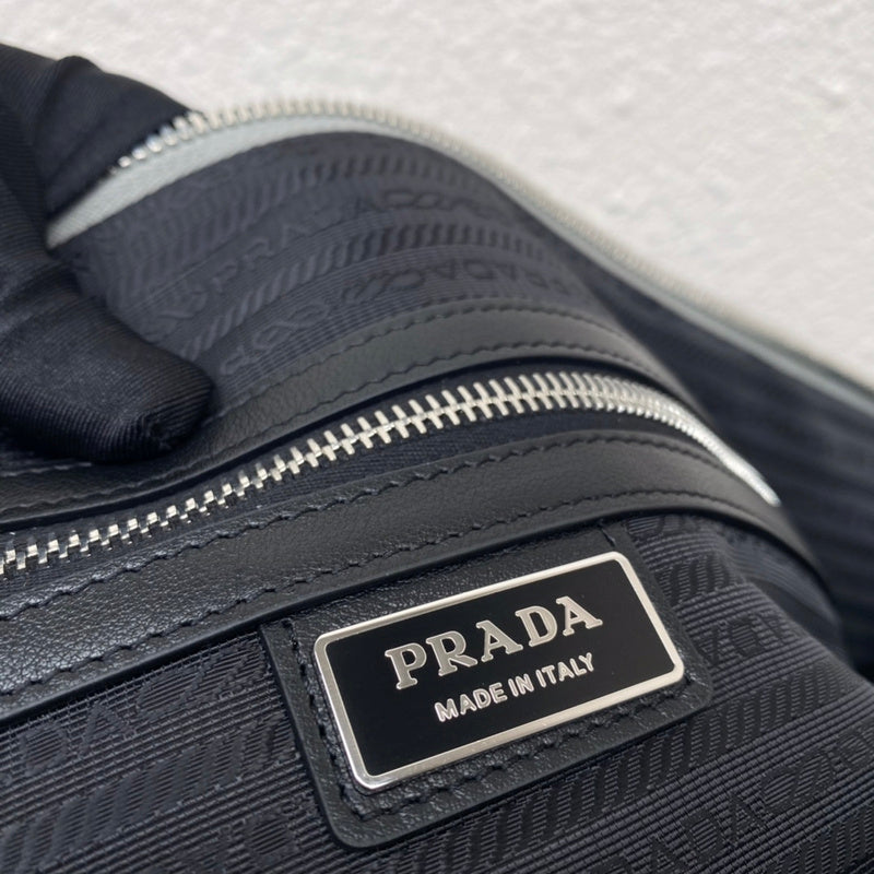 Glamy - PD Bags - 784