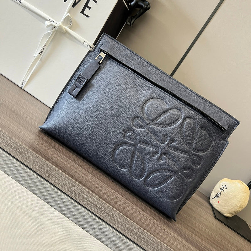 Glamy - LWO Bags - 345
