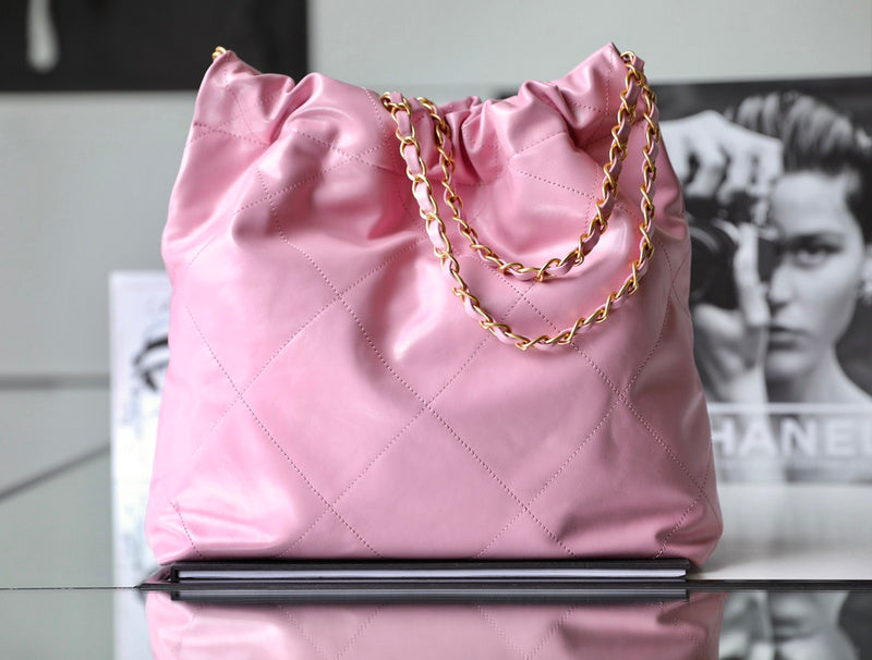 Glami-i - CHL Lady Bags - 293
