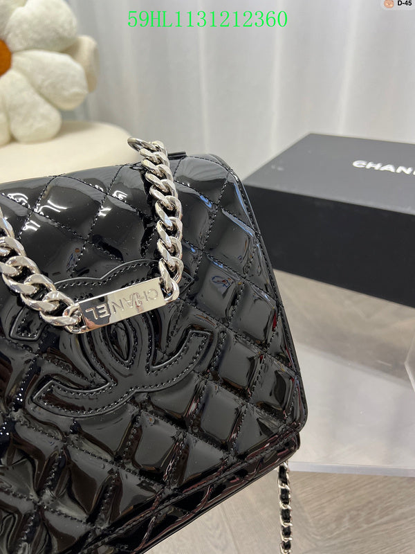 Glami - CHL Bags - 1719