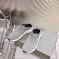 Satchel Bags - BGA Shoes - 864