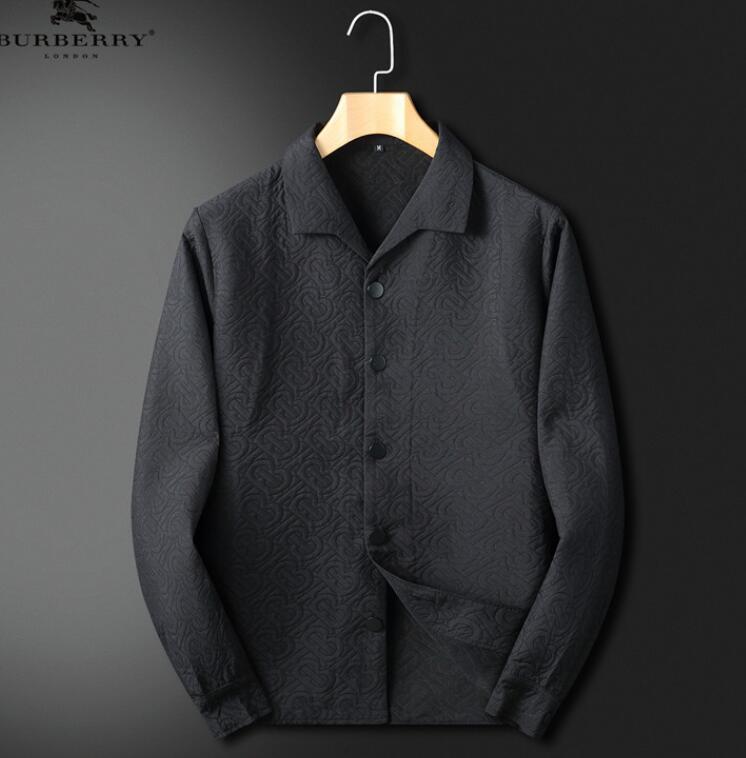 SAMC - Mix Jackets - 860