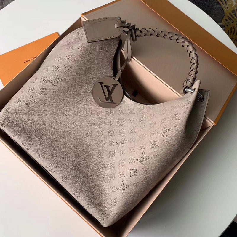 LOV2 Bags - Luxurious Bags  1267