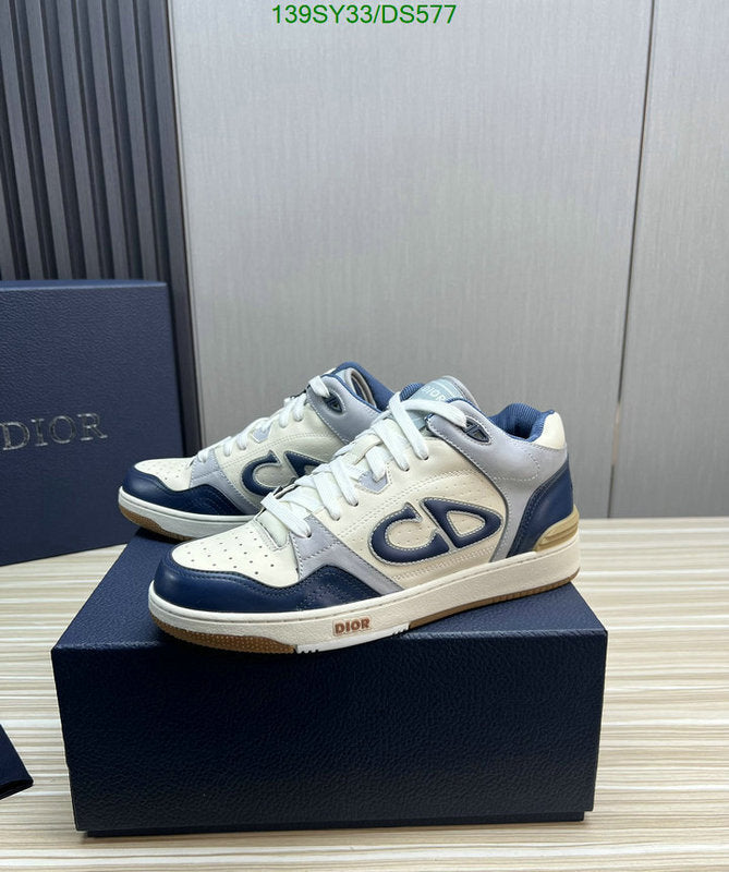 SAMCC - DOR Women Shoes - 1466
