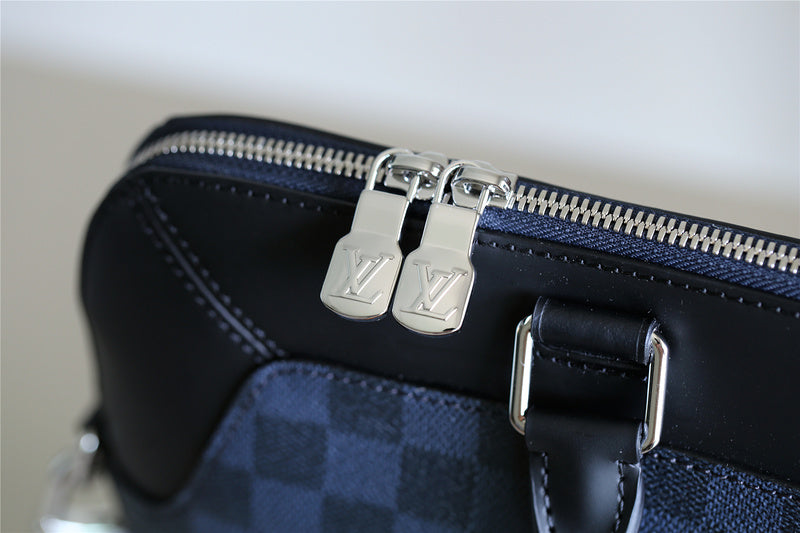 Glami Fashion Lu-Vi bags - 9880