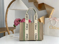 Glamy - CLE Bags - 068