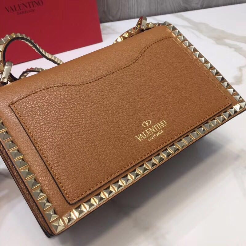 Glami-i VEL Lady Bags - 288