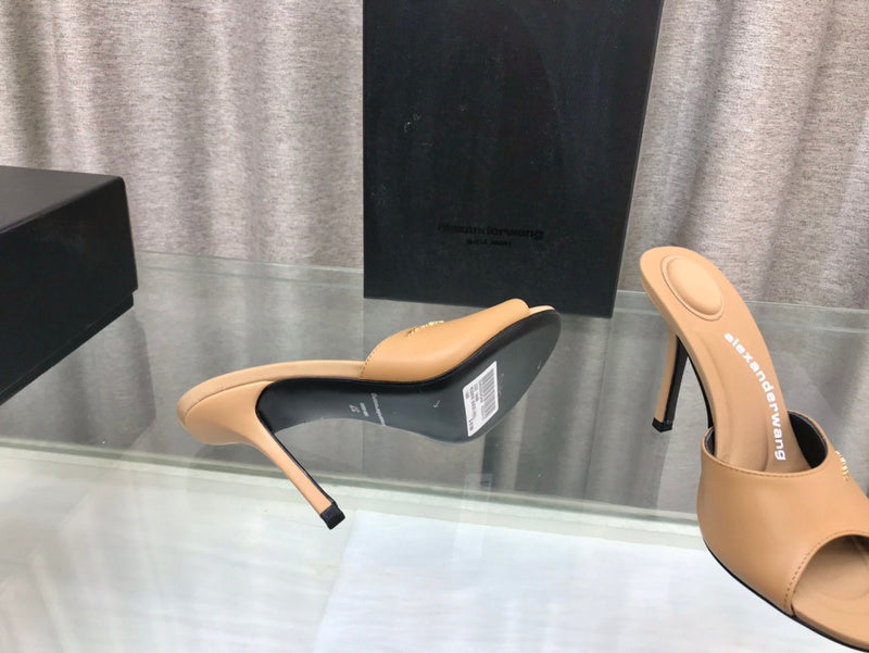 Glami - ALW Women Shoes - 556