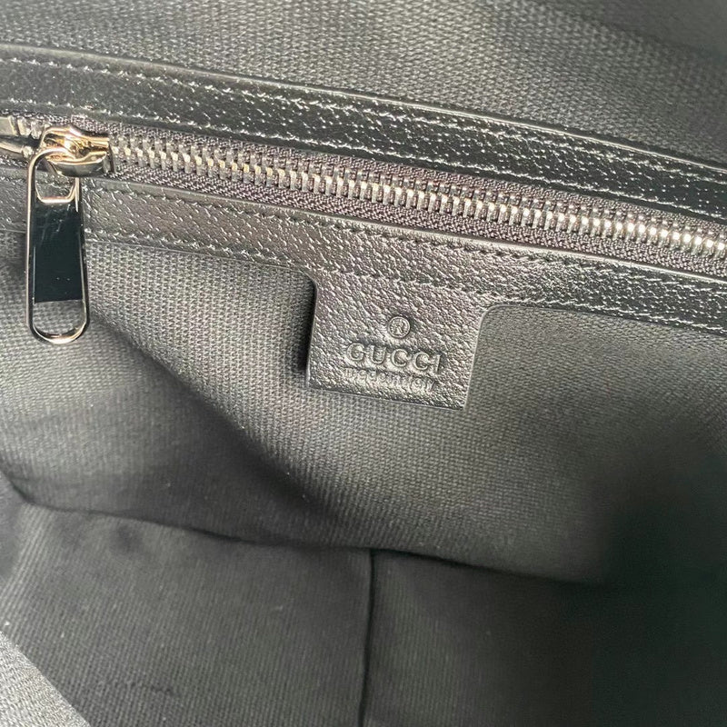GUI2 Bags - Luxurious Bags  992