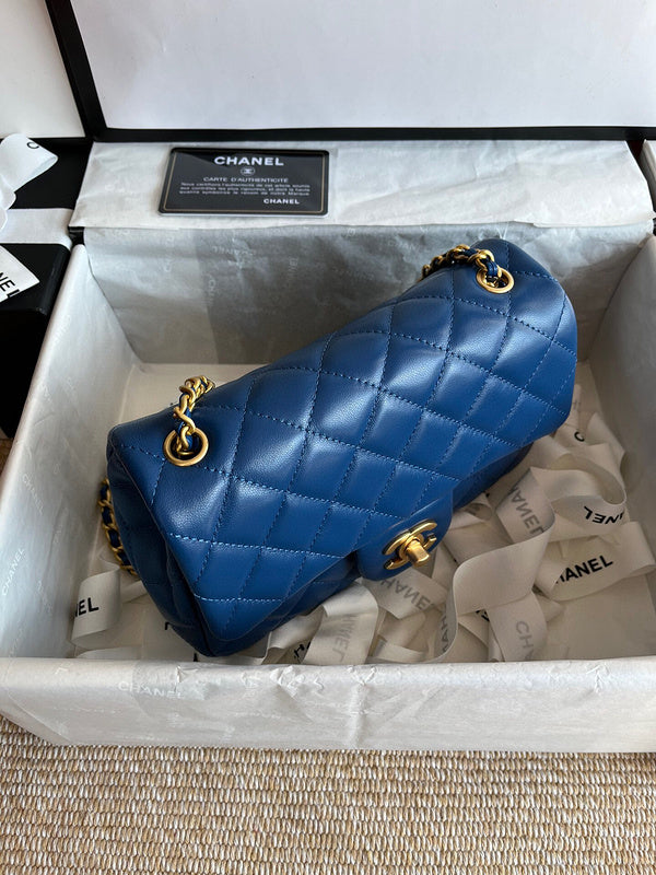 glamy - CHL Bags - 3465