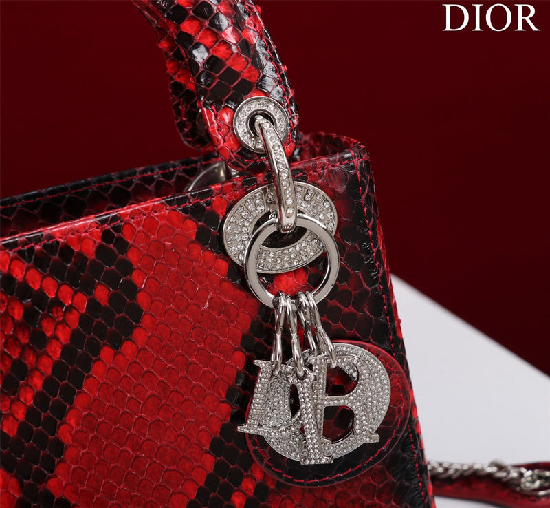 Glami-i - DOR Lady Bags - 027
