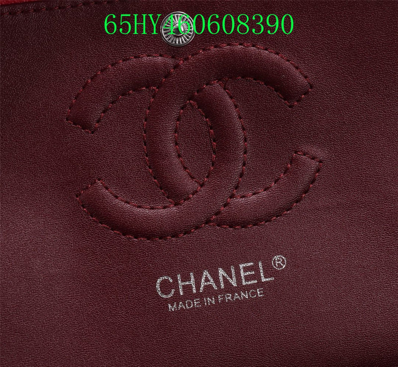 Satchel Bags - CHL Bags - 5298