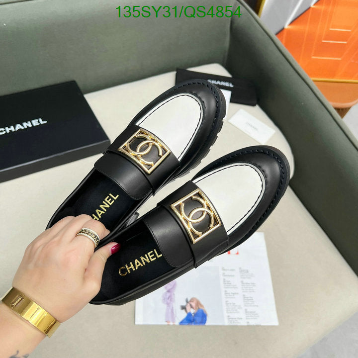 SAMC - CHL Women Shoes - 119