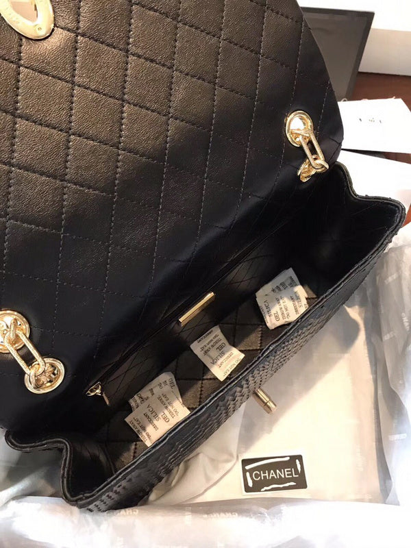 Glami- - CHL Bags - 285
