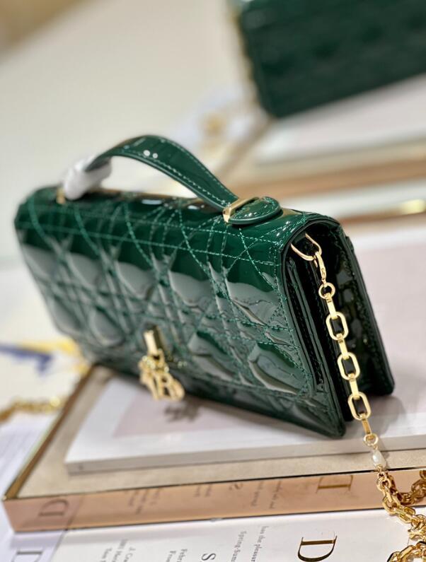 SAMCC - DOR Bags - 065
