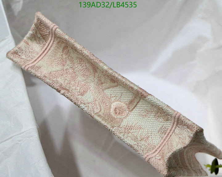 SAMCC - DOR Bags - 1341