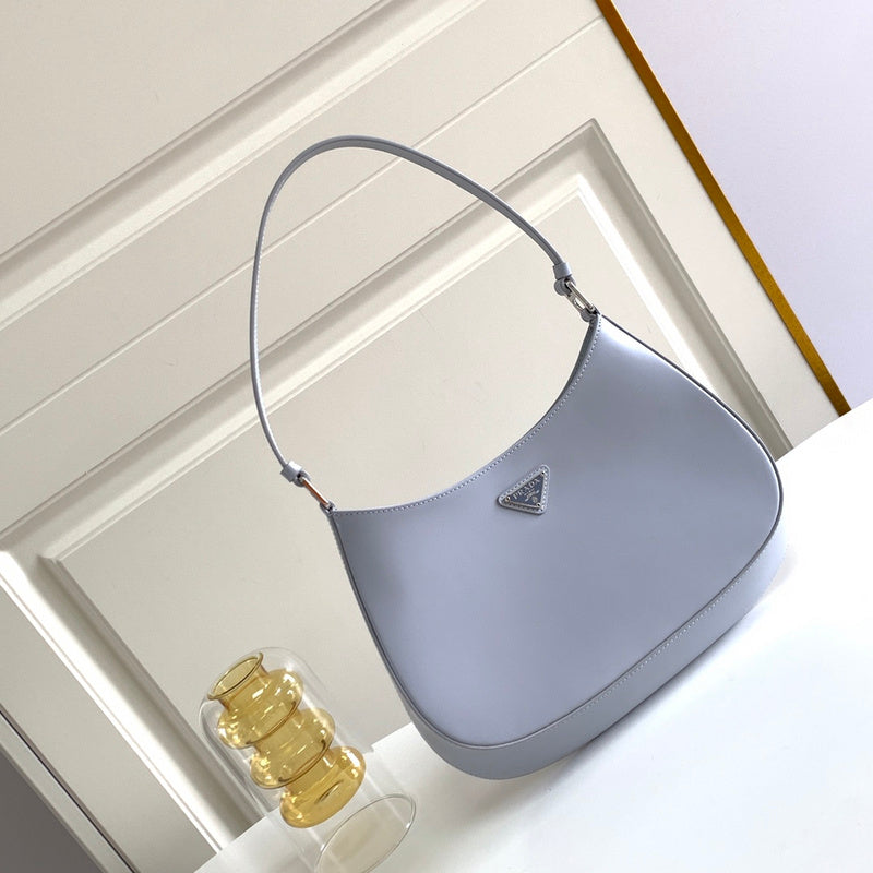 Glamy - PD Bags - 990