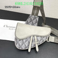 Glami - DOR Bags - 1142