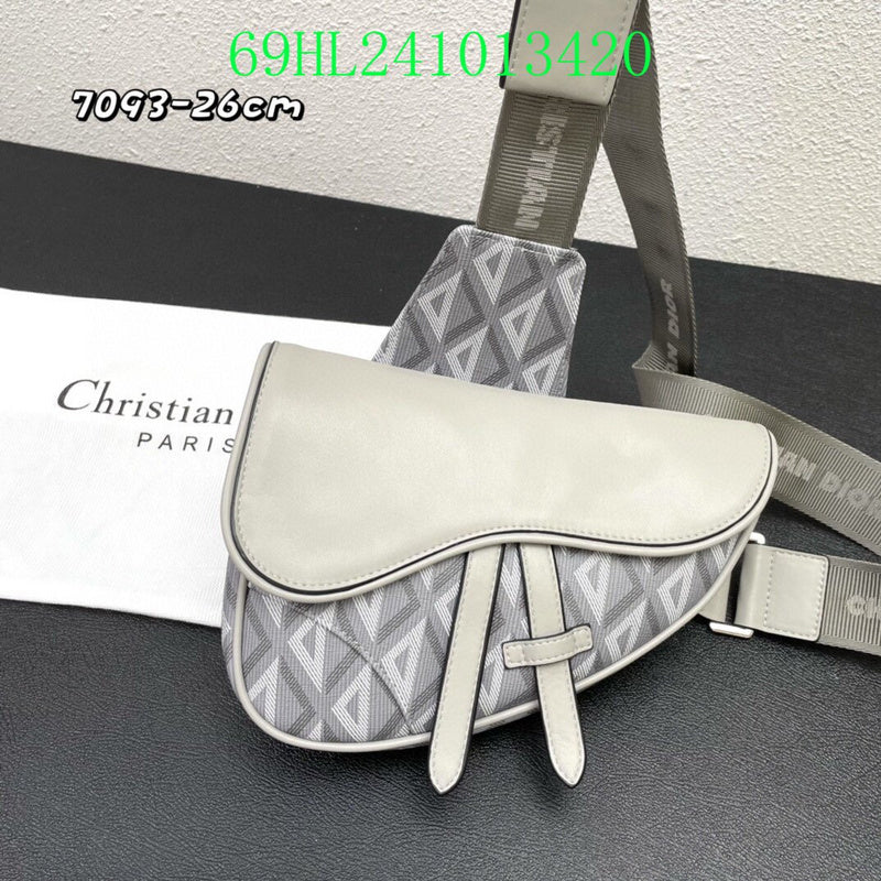 Glami - DOR Bags - 1142
