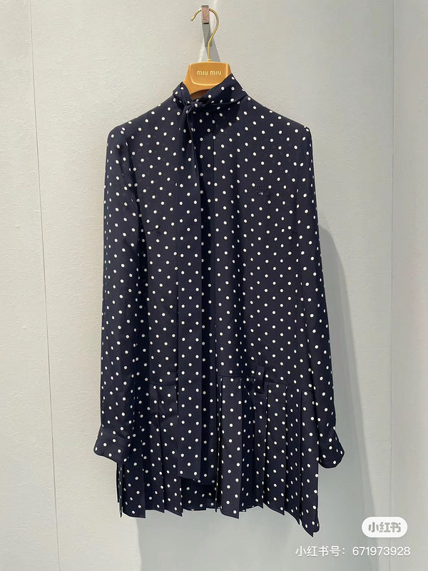 Glami - MMU Women Clothes - 144