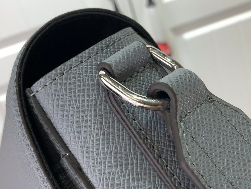 Glami GlamI Lu-Vi bags - 17382