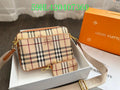 ELE Fashion -BBR Bags - 314