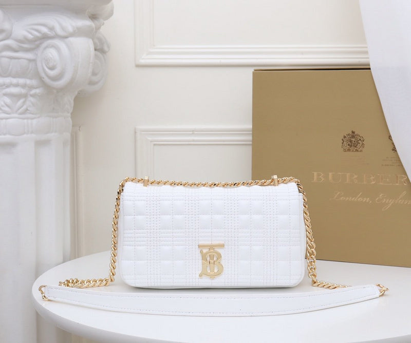 ELE Fashion -BBR Bags - 903